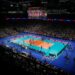 Poznati svi učesnici Svetskog prvenstva za odbojkašice