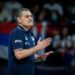 “Ja sam nikad ponosniji na ovu ekipu, osvojili smo 20 medalja za 15 godina”