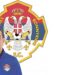Karavatakis širi krila Orlovima