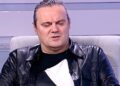 Željko Šašić se oglasio i otkrio svoju stranu priče o odnosu sa bivšom partnerkom!
