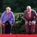 Ovo su svi gafovi susreta Angele Merkel i Edija Rame (VIDEO)