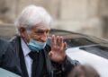 Preminuo Žan Pol Belmondo