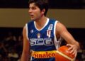 Evroliga se poklonila legendarnom Dejanu Bodirogi (VIDEO)