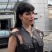 Deniz Dejm šokirala, pa otkrila šta je najskuplje što je dobila od sponzora! (VIDEO)