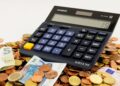 Austrijanci troše 113 evra godišnje na bio proizvode