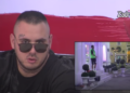 Filip Car raskinuo sa Majom Marinković i odlučio se za Sandru Čaprić (VIDEO)
