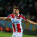 Milan Pavkov – glavobolja za Zvezdu i Dejana Stankovića