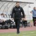 Stanojević: Prezadovoljan sam