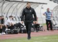 Stanojević pred derbi sa Zvezdom: Verujemo u pobedu