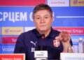 „Luksemburg može da napravi problem, ali od nas zavisi“