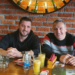 Gagi Đogani uputio rođendansku čestitku Marku Miljkoviću (FOTO)