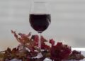Vinski rat se ponovo rasplamsava