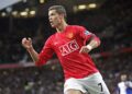 Old Traford će od prvog minuta gledati miljenika: Ronaldo predvodi napad Junajteda protiv Njukasla