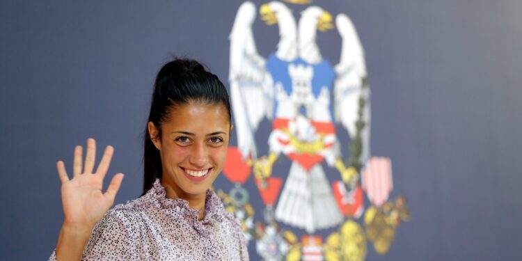 Olga Danilović se povukla sa US opena, Osaka u trećem kolu