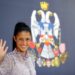 Olga Danilović se povukla sa US opena, Osaka u trećem kolu