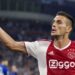 Tadić dao gol iz okreta pa dva puta asistirao: Kapiten Srbije doneo Ajaksu nova tri boda! (VIDEO)