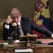 DW: Nemci ignorišu Putinovu opasnu igru