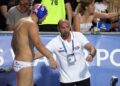 “Hrvatima za zlato 25.000, a Srbima 70.000, da li je to normalno?”