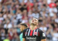 Kostić: Nisam štrajkovao! Neki ljudi mi duguju izvinjenje