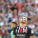 Kostić: Nisam štrajkovao! Neki ljudi mi duguju izvinjenje