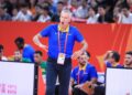 Aca Petrović napustio Brazil