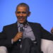 Obama: Amerika je oduvek bila dom herojima