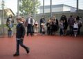 Skraćuje se karantin za đake?