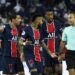 Određen arbitar za meč Zvezde i Ludogoreca