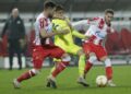 Degenek: Svaka utakmica je jednako bitna