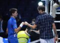 Gde i kad možete gledati finale Đoković-Medvedev