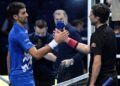 “Mislim da Novak ima veliko srce, zaslužio je svu ljubav publike”: Tim prokomentarisao istorijsko finale US opena