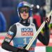 Legendarni ski-skakač Gregor Šlirencauer završio karijeru