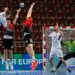 Vardar isključen sa fajnal fora SEHA lige