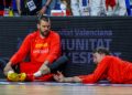 Španci pišu: Mark Gasol se vraća „kući“ i igraće u drugoj ligi!