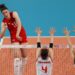 Tijana Bošković postavila svetski rekord: Ovo još nije viđeno u istoriji ženske odbojke (VIDEO)
