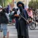 Pala Dolina lavova: Talibani u potpunosti kontrolišu Avganistan?