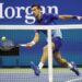 Novak: Dušu ne diram, ali noge ću svakom da uzmem!