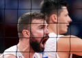 “Lale” uvenule, Srbija u polufinalu!