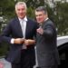 “Crna Gora će nastaviti da se razvija kao demokratska, sekularna i proevropska država”