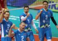 Slovenija je u finalu EP, Poljaci “pali” posle ludnice i drame! Čeka se Srbija za reprizu iz Pariza!