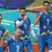 Slovenija je u finalu EP, Poljaci “pali” posle ludnice i drame! Čeka se Srbija za reprizu iz Pariza!