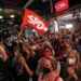 Izbori u Nemačkoj: SPD ispred CDU, Zelene u Bundestagu predstavlja i Aferdita Suka
