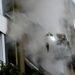 Eksplozija u Švedskoj: U bolnici 25 osoba, ljudi skakali sa balkona da se spasu (FOTO, VIDEO)