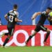 Senzacija: Šerif pobedio Real usred Madrida!
