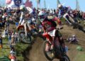 Srbija zvanično dobila svetsku moto trku