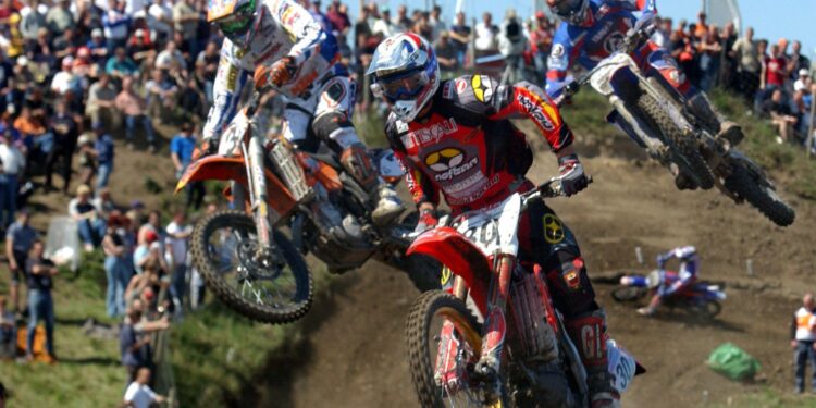 Srbija zvanično dobila svetsku moto trku