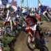 Srbija zvanično dobila svetsku moto trku
