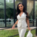 Helena Topalović oglasila se nakon venčanja i otkrila zašto krije supruga (VIDEO)