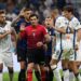 Spektakularan meč na Meaci: Inter promašio penal, pa ga spasao VAR