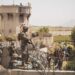 Pentagon priznao: Greškom smo ubili 10 civila